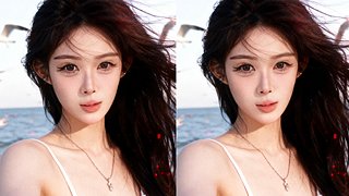 练习时长长达两年半舞蹈生