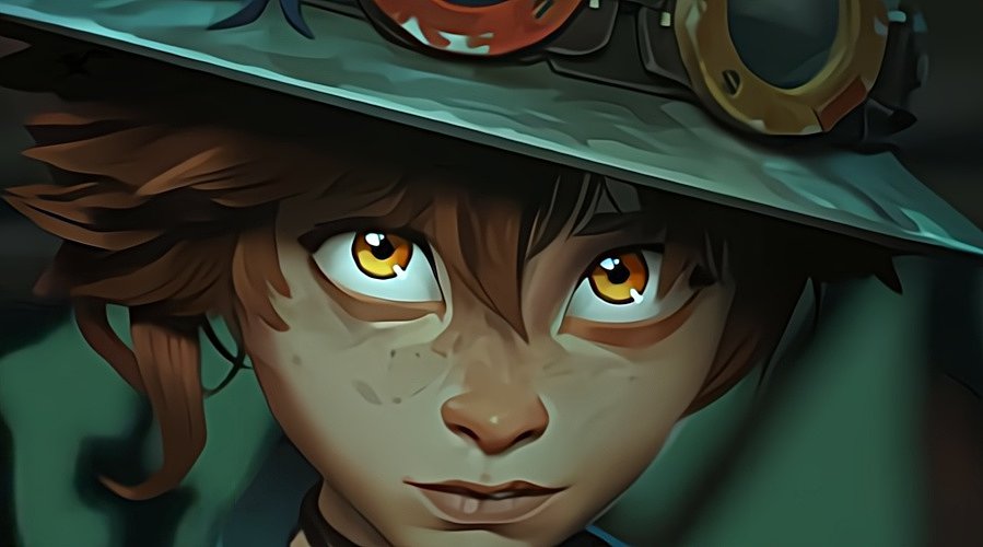 今天来点大家想看的东西啊