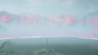 明日方舟终末地 继续探索