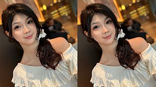 你浏览过的主播