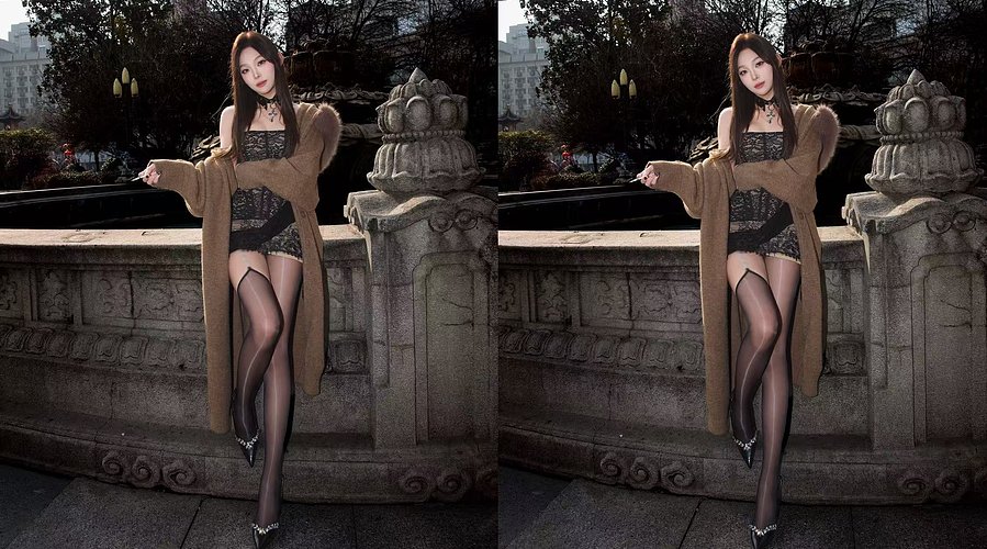 06，摩羯，西安宝贝了解一下~