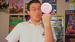 随便玩玩，测试调试一下