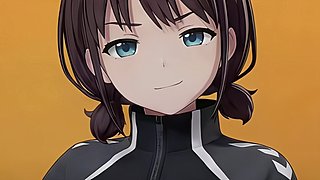 智斗巅峰12617652