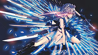 Suwako60847的直播间