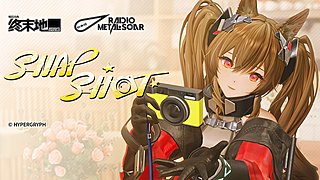 孤丨灬独的直播间