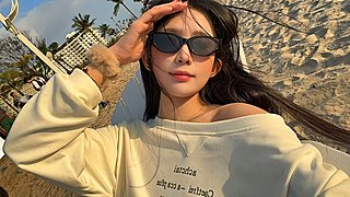 到芜湖在开，大概七八点前来。