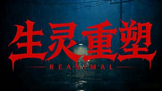 【直播中】过年不放假！