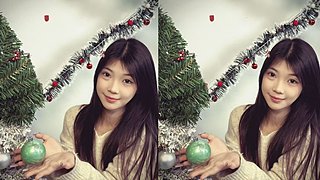 你浏览过的主播