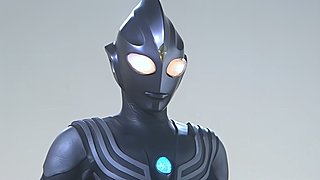 三千万年前的爱的直播间