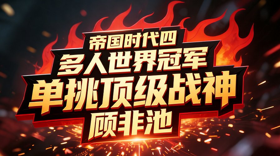 重生之我是DOTA糕手