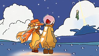 新晋音速觉醒星星特级持久玩家~