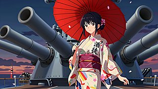 分房似交通工具 技术难补工具差距