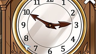 十一十一十一 10196827