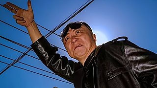 克莱采的直播间