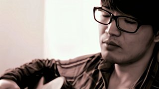 可可的骑士的直播间