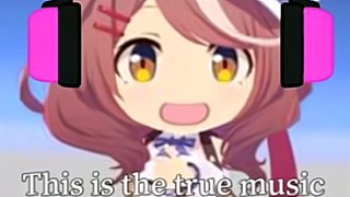 好累好累啊 10060779