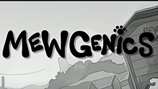 简单玩玩十年爱一猫