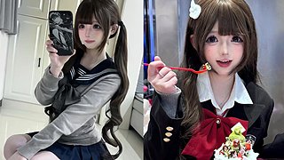 好是幸运，不好是平常