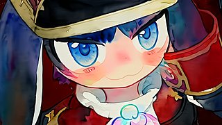 [PUBG] 菜鸡互啄...