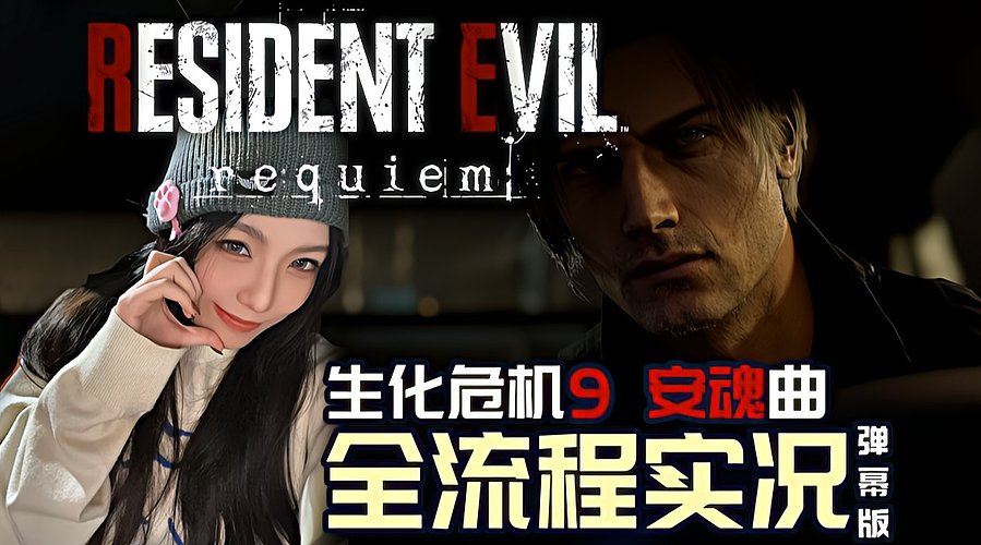 床这玩意是谁研究的呢 躺上就得劲儿❄