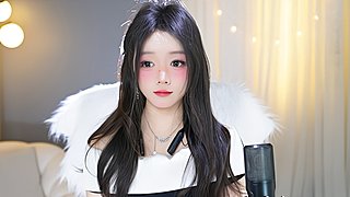 新人第一天 12802761