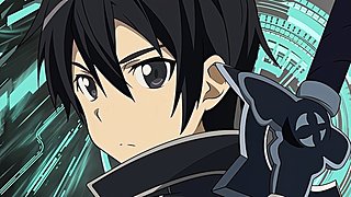 峰哥直播间 10603358