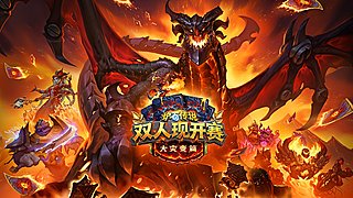 稻：竞技场轮换啦✌️