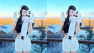 天秤 04退役爱豆在西安 爱看跳舞速进！