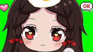 PUBG 9周年快乐 一起寻找周年惊喜；