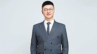 斗鱼聊天室期待您的光临