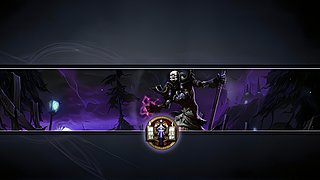 愿星辰照亮你前进的方向