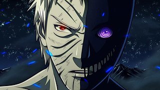 新人主播zzz 12805573