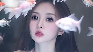 用户2224769070的直播间