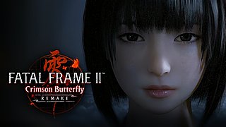 【Cat】零红蝶重制开荒