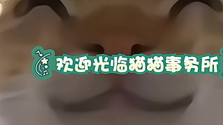 超级温柔的傻白！