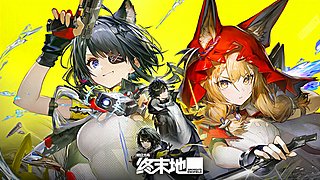 钻粉4倍：游戏小甜菜来也❤️