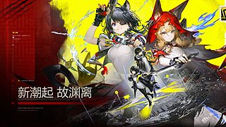 Magicoco☕来杯热可可吧