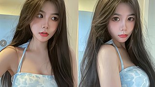 这里提到了你 12650565