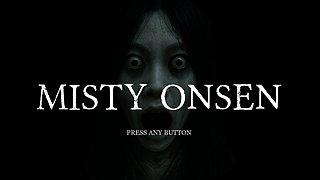 【首发】胆小勿看