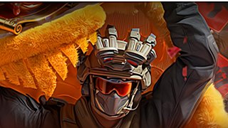 山行869的直播间