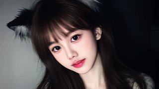 海克斯乱斗来点猛男