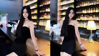 西安！02！175！巨蟹座！