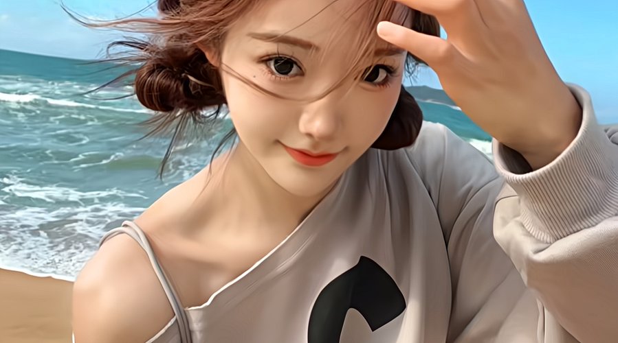 来这里流口水了9388639