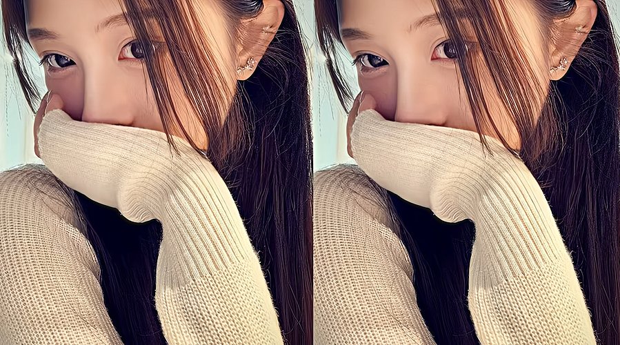 今天天气好不好 你好不好