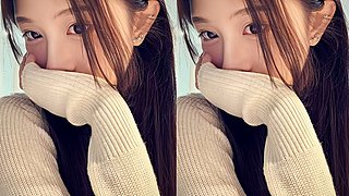 今天天气好不好 你好不好