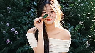 -何小猫-的直播间