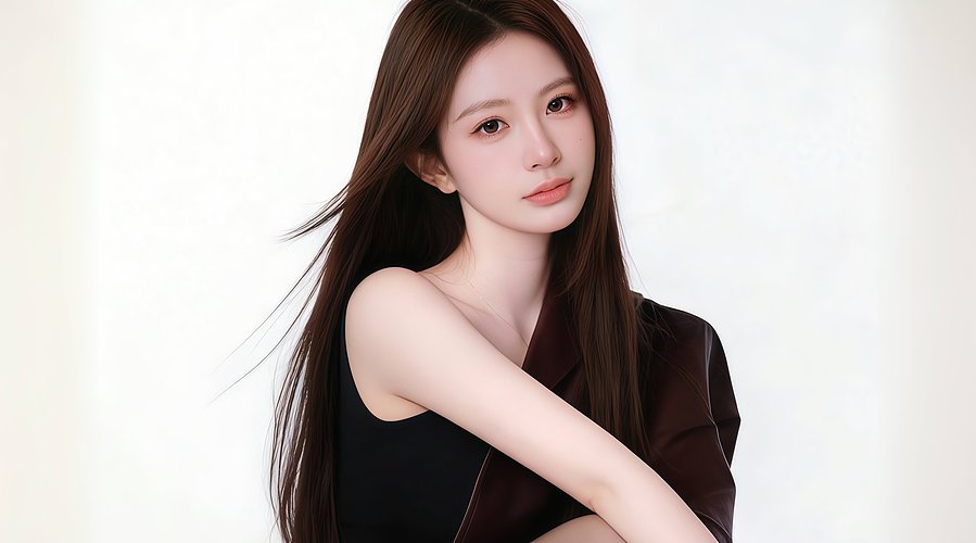 大师  我的七情六欲咋就只剩食欲了呢~