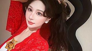 阳光开朗积极向上170小空姐