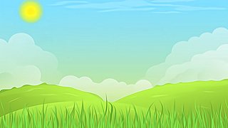 不扰阿的直播间