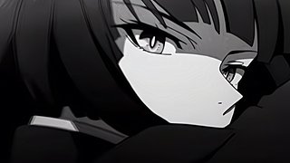 永远保持热爱 1298545